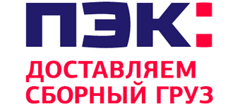 Компания «ПЭК» Компания «ПЭК»